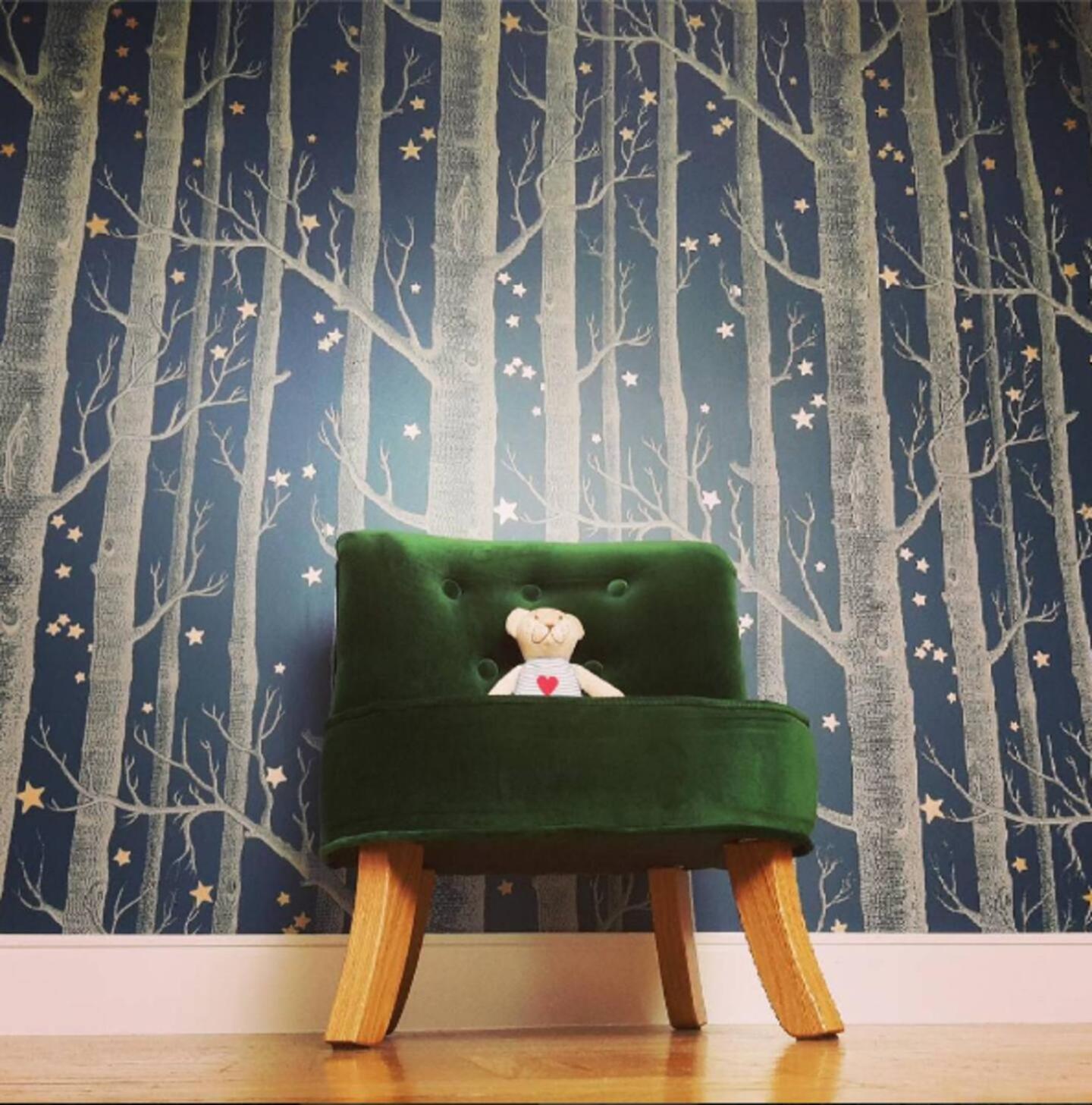 Apartament Wokol Stolu Zakopane Bagian luar foto