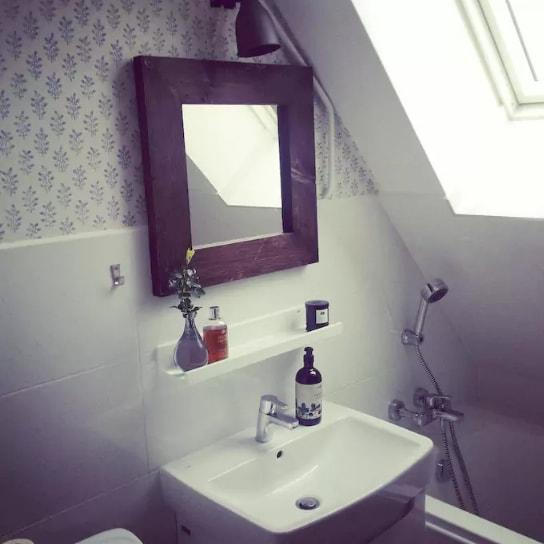 Apartament Wokol Stolu Zakopane Bagian luar foto