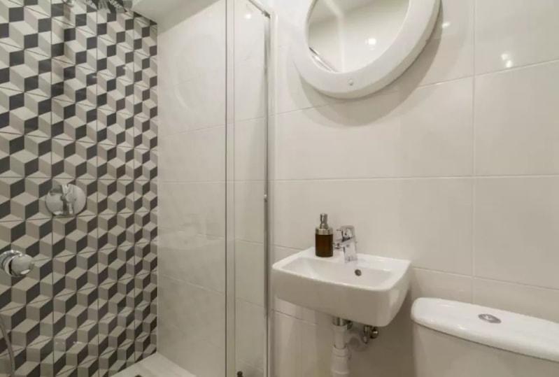 Apartament Wokol Stolu Zakopane Bagian luar foto