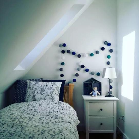 Apartament Wokol Stolu Zakopane Bagian luar foto