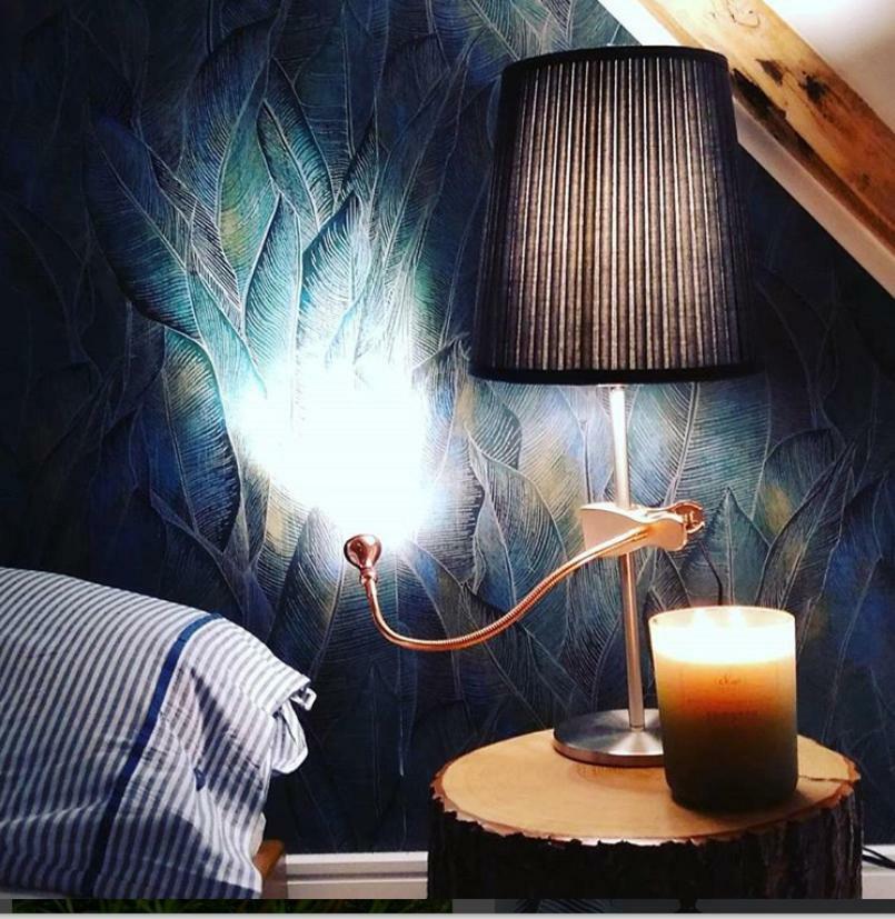 Apartament Wokol Stolu Zakopane Bagian luar foto