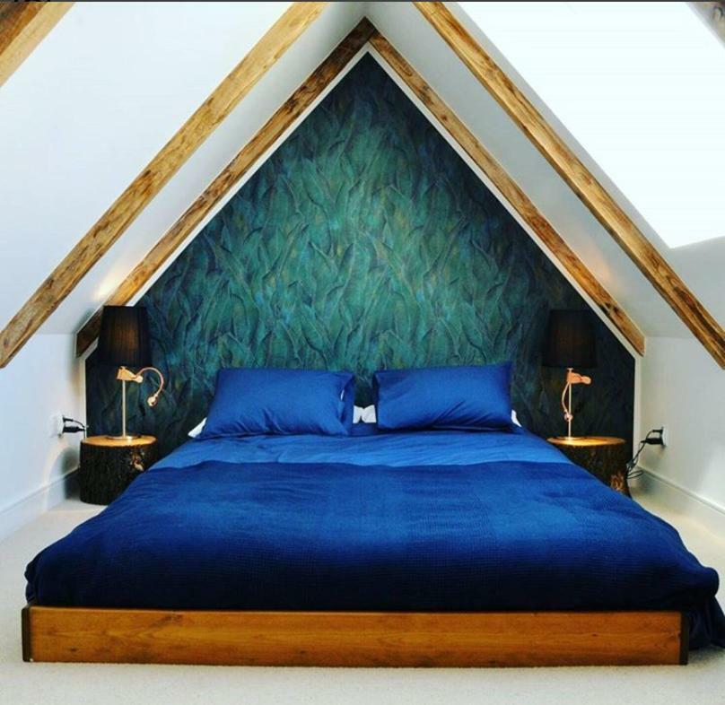Apartament Wokol Stolu Zakopane Bagian luar foto